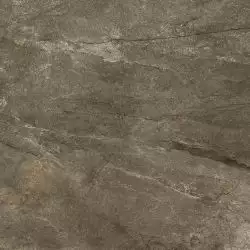 Wells Moka Lev Rec 60x60